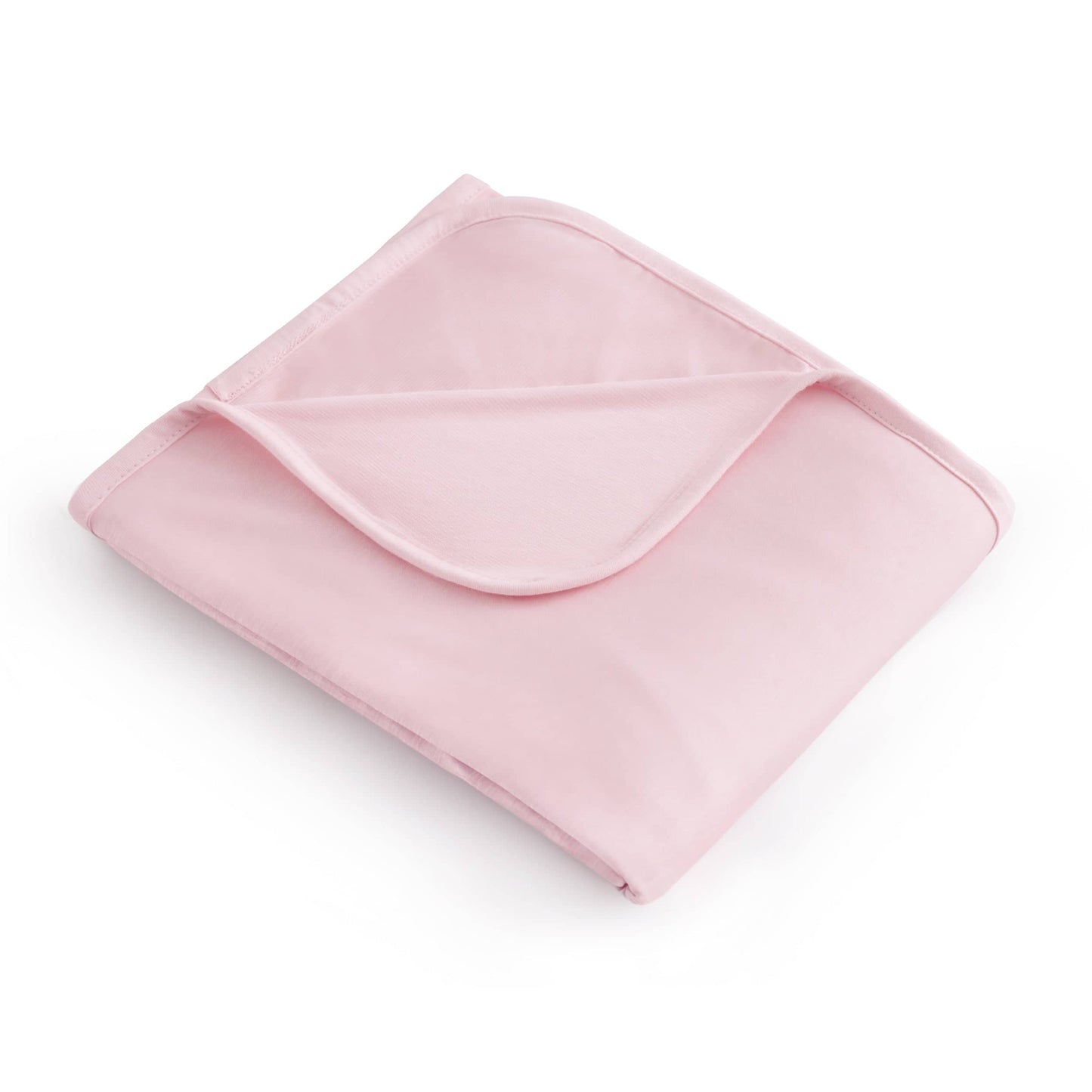 The Cold Blanket