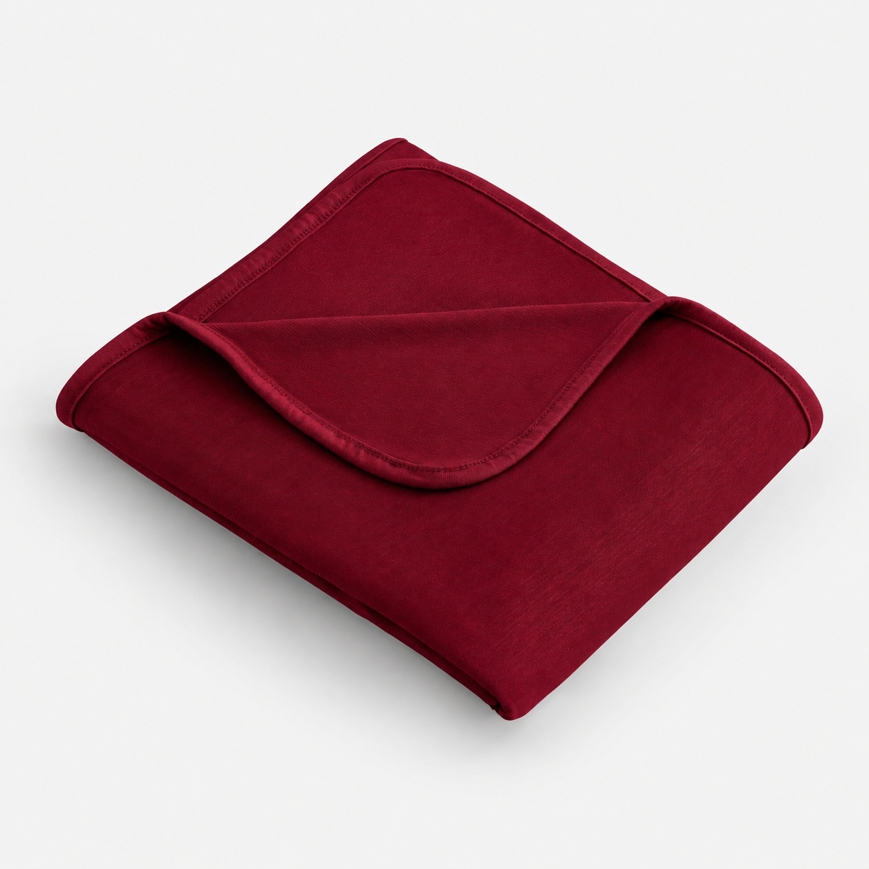 The Cold Blanket