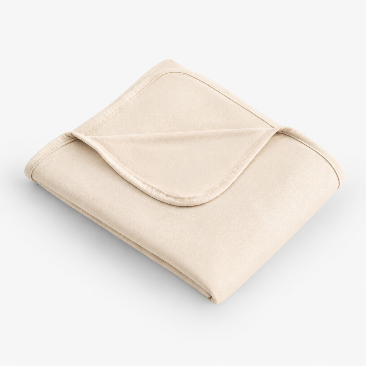 The Cold Blanket