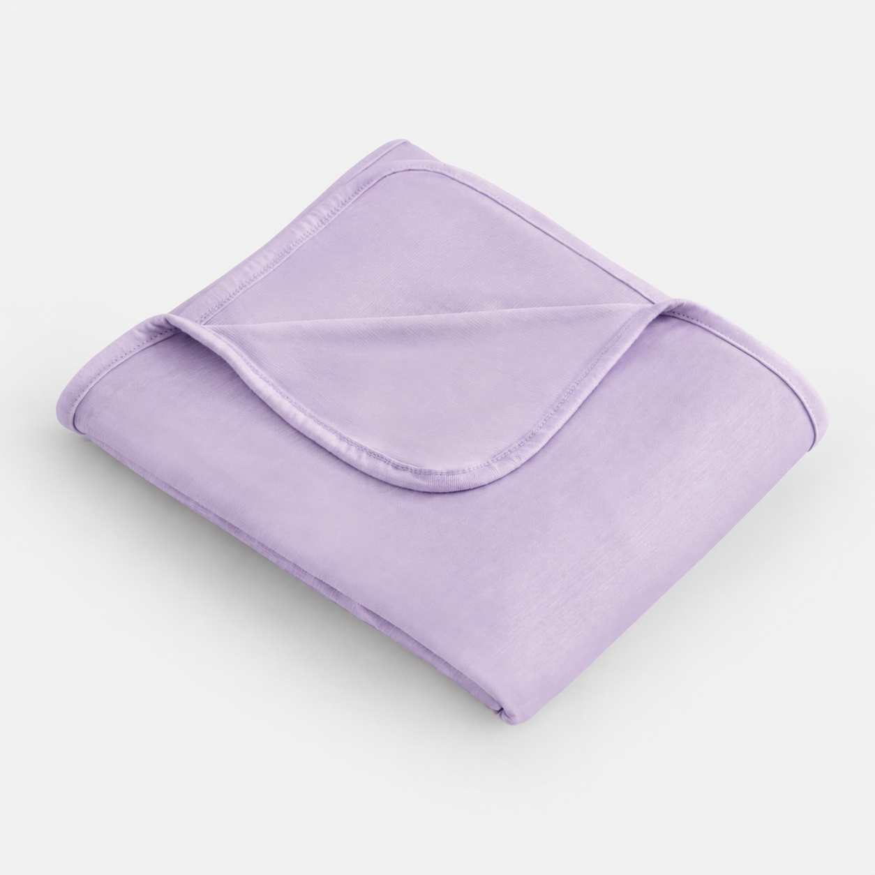 The Cold Blanket