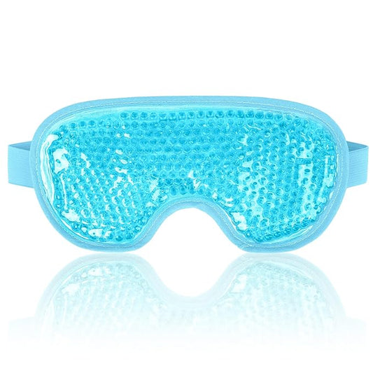 Cold Eye Mask