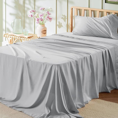 Cooling Bedsheets