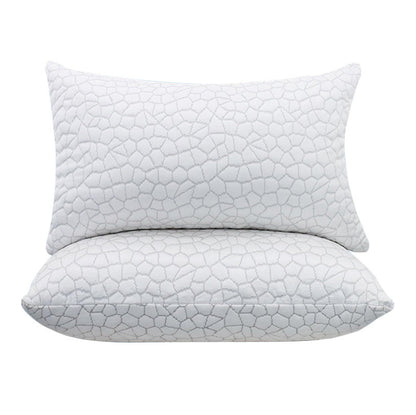 [NEW] Cold Cloud Pillow