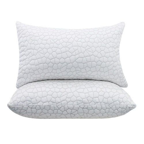 [NEW] Cold Cloud Pillow