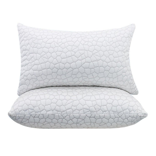 [NEW] Cold Cloud Pillow