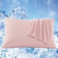 The Cold Blanket